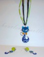/album/mes-parures-et-bracelets/parure-chat-jpg/